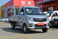 ������Խ �±�T3 PLUS 1.6L ���� 122���� 2.82�׵�������΢��(�尲��������)