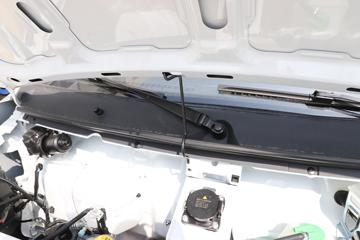 SRM��Դ ���� 2023�� ��׼�� 2.4T 4.5�״��綯����;���ó�41.86kWhͼƬ