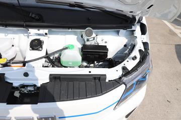 SRM��Դ ���� 2023�� ��׼�� 2.4T 4.5�״��綯����;���ó�41.86kWhͼƬ