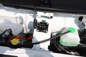 SRM��Դ ���� 2023�� ��׼�� 2.4T 4.5�״��綯����;���ó�41.86kWhͼƬ