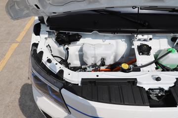 SRM��Դ ���� 2023�� ��׼�� 2.4T 4.5�״��綯����;���ó�41.86kWhͼƬ