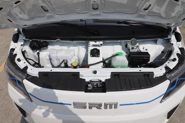 SRM��Դ ���� 2023�� ��׼�� 2.4T 4.5�״��綯����;���ó�41.86kWhͼƬ