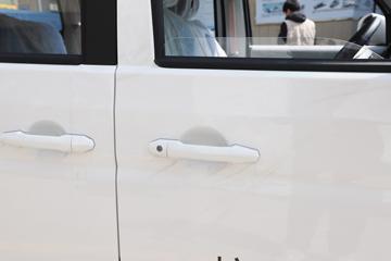 SRM��Դ ���� 2023�� ��׼�� 2.4T 4.5�״��綯����;���ó�41.86kWhͼƬ