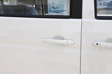 SRM��Դ ���� 2023�� ��׼�� 2.4T 4.5�״��綯����;���ó�41.86kWhͼƬ