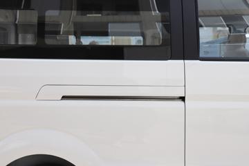 SRM��Դ ���� 2023�� ��׼�� 2.4T 4.5�״��綯����;���ó�41.86kWhͼƬ