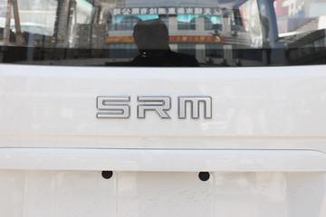 SRM��Դ ���� 2023�� ��׼�� 2.4T 4.5�״��綯����;���ó�41.86kWhͼƬ