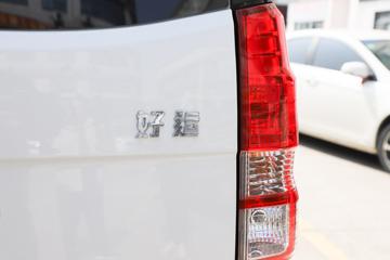 SRM��Դ ���� 2023�� ��׼�� 2.4T 4.5�״��綯����;���ó�41.86kWhͼƬ