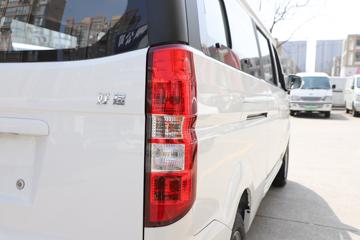 SRM��Դ ���� 2023�� ��׼�� 2.4T 4.5�״��綯����;���ó�41.86kWhͼƬ