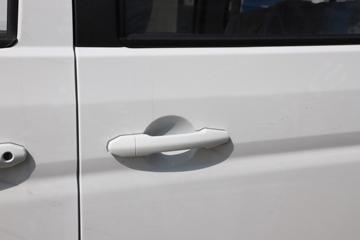 SRM��Դ ���� 2023�� ��׼�� 2.4T 4.5�״��綯����;���ó�41.86kWhͼƬ