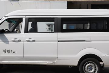 SRM��Դ ���� 2023�� ��׼�� 2.4T 4.5�״��綯����;���ó�41.86kWhͼƬ