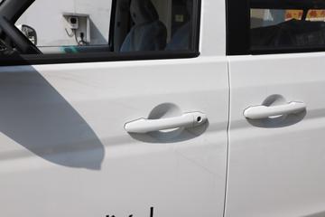 SRM��Դ ���� 2023�� ��׼�� 2.4T 4.5�״��綯����;���ó�41.86kWhͼƬ