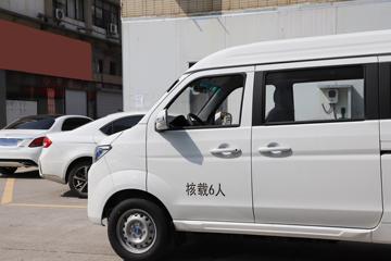 SRM��Դ ���� 2023�� ��׼�� 2.4T 4.5�״��綯����;���ó�41.86kWhͼƬ