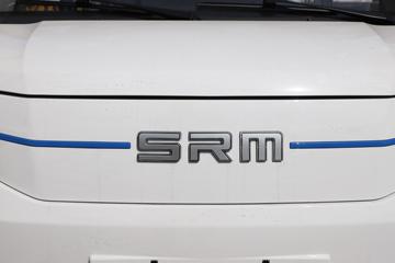 SRM��Դ ���� 2023�� ��׼�� 2.4T 4.5�״��綯����;���ó�41.86kWhͼƬ