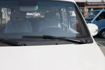 SRM��Դ ���� 2023�� ��׼�� 2.4T 4.5�״��綯����;���ó�41.86kWhͼƬ