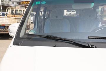 SRM��Դ ���� 2023�� ��׼�� 2.4T 4.5�״��綯����;���ó�41.86kWhͼƬ