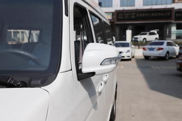 SRM��Դ ���� 2023�� ��׼�� 2.4T 4.5�״��綯����;���ó�41.86kWhͼƬ