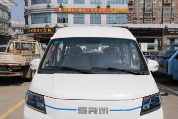 SRM��Դ ���� 2023�� ��׼�� 2.4T 4.5�״��綯����;���ó�41.86kWhͼƬ