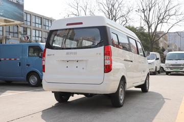 SRM��Դ ���� 2023�� ��׼�� 2.4T 4.5�״��綯����;���ó�41.86kWhͼƬ