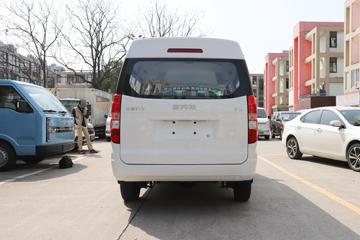 SRM��Դ ���� 2023�� ��׼�� 2.4T 4.5�״��綯����;���ó�41.86kWhͼƬ