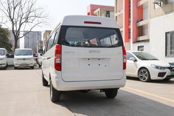 SRM��Դ ���� 2023�� ��׼�� 2.4T 4.5�״��綯����;���ó�41.86kWhͼƬ