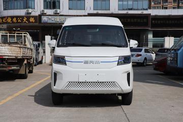 SRM��Դ ���� 2023�� ��׼�� 2.4T 4.5�״��綯����;���ó�41.86kWhͼƬ