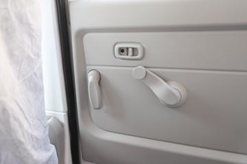 SRM��Դ ���� 2023�� ��׼�� 2.4T 4.5�״��綯����;���ó�41.86kWhͼƬ