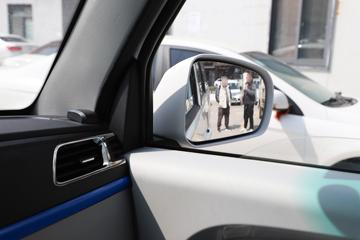 SRM��Դ ���� 2023�� ��׼�� 2.4T 4.5�״��綯����;���ó�41.86kWhͼƬ