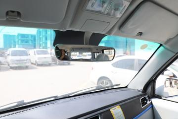 SRM��Դ ���� 2023�� ��׼�� 2.4T 4.5�״��綯����;���ó�41.86kWhͼƬ