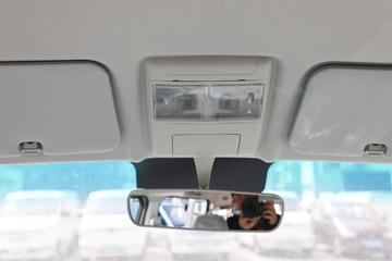 SRM��Դ ���� 2023�� ��׼�� 2.4T 4.5�״��綯����;���ó�41.86kWhͼƬ