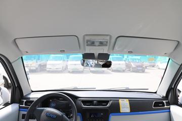 SRM��Դ ���� 2023�� ��׼�� 2.4T 4.5�״��綯����;���ó�41.86kWhͼƬ