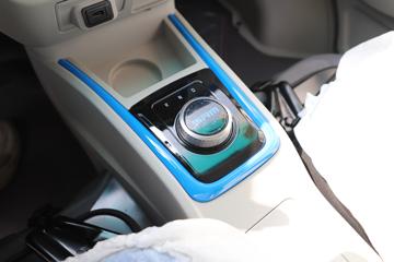 SRM��Դ ���� 2023�� ��׼�� 2.4T 4.5�״��綯����;���ó�41.86kWhͼƬ