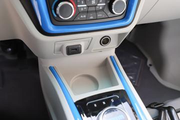 SRM��Դ ���� 2023�� ��׼�� 2.4T 4.5�״��綯����;���ó�41.86kWhͼƬ