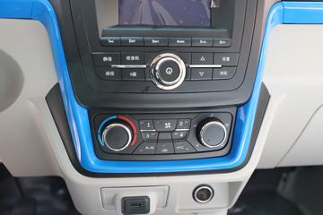 SRM��Դ ���� 2023�� ��׼�� 2.4T 4.5�״��綯����;���ó�41.86kWhͼƬ