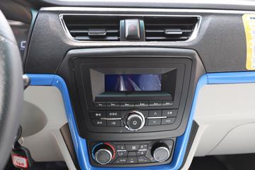 SRM��Դ ���� 2023�� ��׼�� 2.4T 4.5�״��綯����;���ó�41.86kWhͼƬ