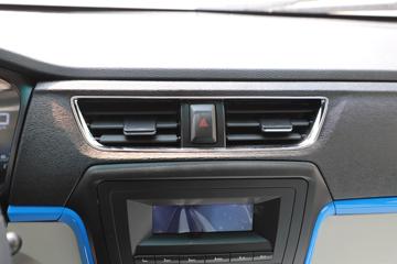 SRM��Դ ���� 2023�� ��׼�� 2.4T 4.5�״��綯����;���ó�41.86kWhͼƬ