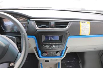 SRM��Դ ���� 2023�� ��׼�� 2.4T 4.5�״��綯����;���ó�41.86kWhͼƬ