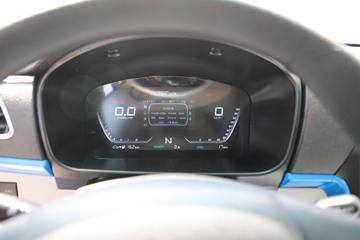 SRM��Դ ���� 2023�� ��׼�� 2.4T 4.5�״��綯����;���ó�41.86kWhͼƬ