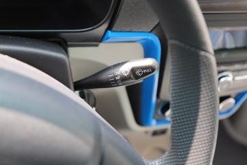 SRM��Դ ���� 2023�� ��׼�� 2.4T 4.5�״��綯����;���ó�41.86kWhͼƬ