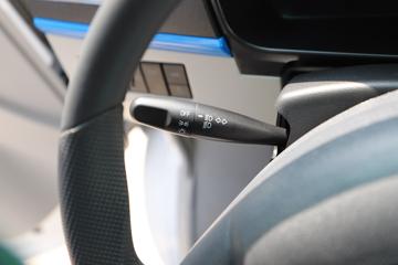 SRM��Դ ���� 2023�� ��׼�� 2.4T 4.5�״��綯����;���ó�41.86kWhͼƬ