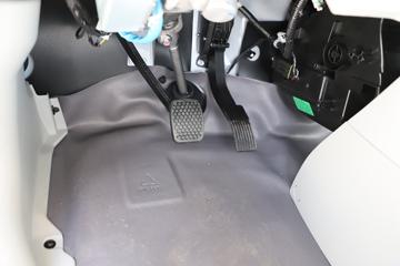 SRM��Դ ���� 2023�� ��׼�� 2.4T 4.5�״��綯����;���ó�41.86kWhͼƬ