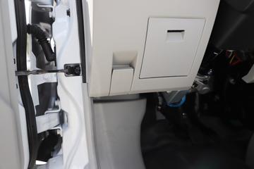 SRM��Դ ���� 2023�� ��׼�� 2.4T 4.5�״��綯����;���ó�41.86kWhͼƬ