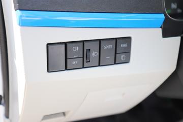 SRM��Դ ���� 2023�� ��׼�� 2.4T 4.5�״��綯����;���ó�41.86kWhͼƬ