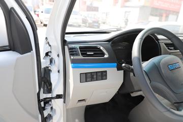 SRM��Դ ���� 2023�� ��׼�� 2.4T 4.5�״��綯����;���ó�41.86kWhͼƬ