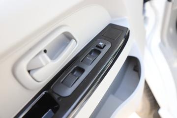 SRM��Դ ���� 2023�� ��׼�� 2.4T 4.5�״��綯����;���ó�41.86kWhͼƬ