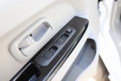 SRM鑫源 好运 2023款 标准型 2.4T 4.5米纯电动多用途乘用车41.86kWh