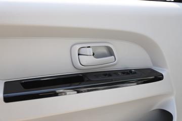 SRM��Դ ���� 2023�� ��׼�� 2.4T 4.5�״��綯����;���ó�41.86kWhͼƬ