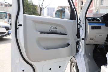 SRM��Դ ���� 2023�� ��׼�� 2.4T 4.5�״��綯����;���ó�41.86kWhͼƬ