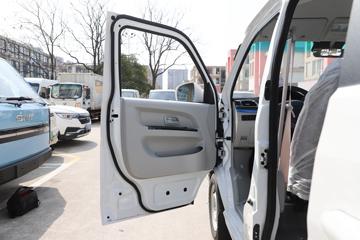 SRM��Դ ���� 2023�� ��׼�� 2.4T 4.5�״��綯����;���ó�41.86kWhͼƬ