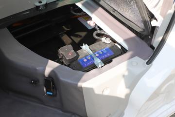 SRM��Դ ���� 2023�� ��׼�� 2.4T 4.5�״��綯����;���ó�41.86kWhͼƬ