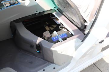 SRM��Դ ���� 2023�� ��׼�� 2.4T 4.5�״��綯����;���ó�41.86kWhͼƬ